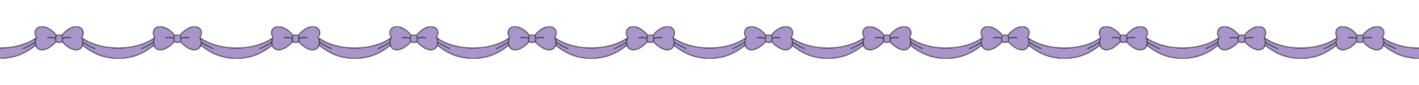 simple purple div